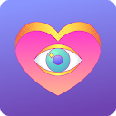 CUSP - Daily Love Horoscopes 0.9.5 APK Descargar