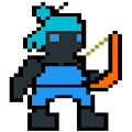 Download Battle Of The Great Lands 0.7.3 Apk for android