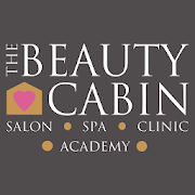 The Beauty Cabin Salons