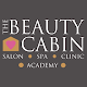 The Beauty Cabin Salons Auf Windows herunterladen