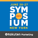 RM Symposium New York 2017 icon