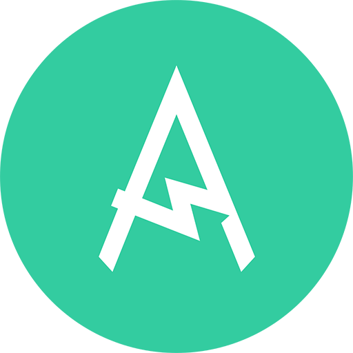 Amped Studio - Apps on Google Play