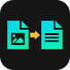Image To Text – OCR Scanner - Androidアプリ