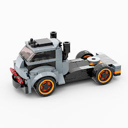 「75892・代替モデル・最大」のアイコン画像