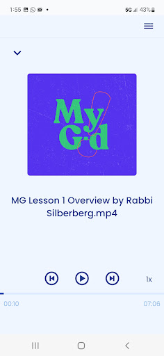 JLI Shluchim Resources Screen 2