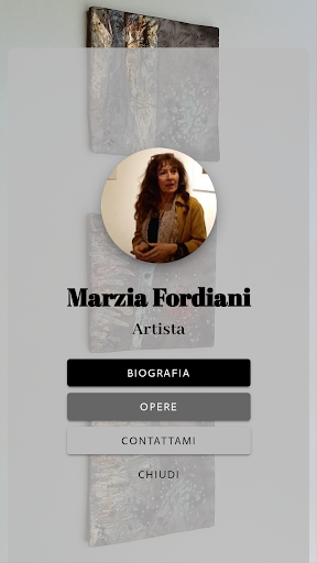 Marzia Fordiani Screen 2