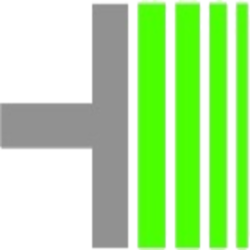 PRESTO-GO logo