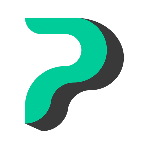 Prizee - FM 23 Database logo