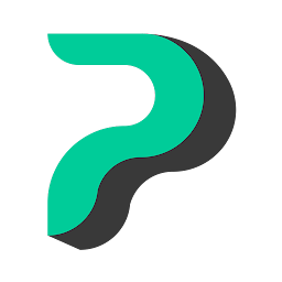 Icon image Prizee - FM 23 Database