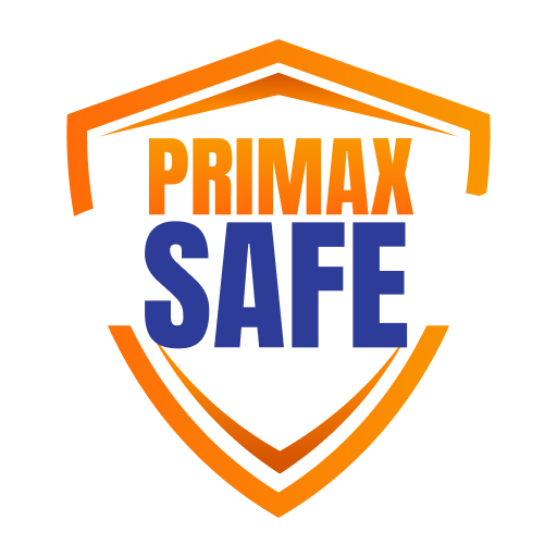 Primax Safe
