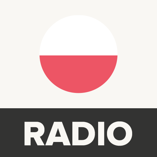 FM Radio Poland 1.7.0 Icon