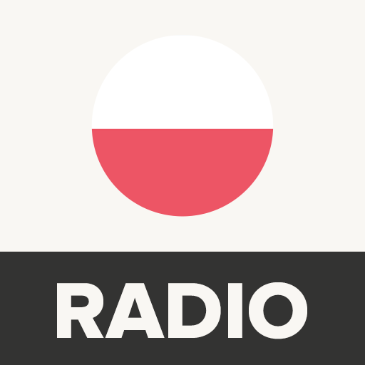 FM Radio Poland  Icon