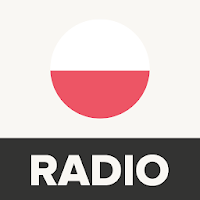 FMラジオポーランド