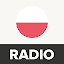 FM Radio Poland