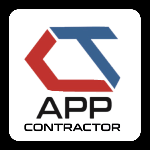 CTAPP CONTRACTOR Download on Windows
