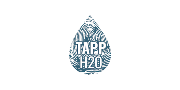 Tapp Water - Consumer - Apps on Google Play