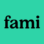 Fami - Family tracking app Apk