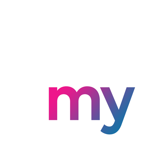 MyIFA logo