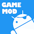 Mods Gamer - Hack to Go1.2.7