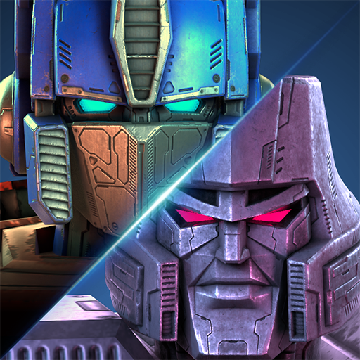 Приложения В Google Play – TRANSFORMERS ALLIANCE