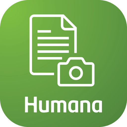 Humana Enrollment Document Tra 1.0.9 Icon
