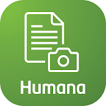 Cover Image of Download Humana Enrollment Document Tra  APK