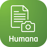 Humana Enrollment Document Transmitter