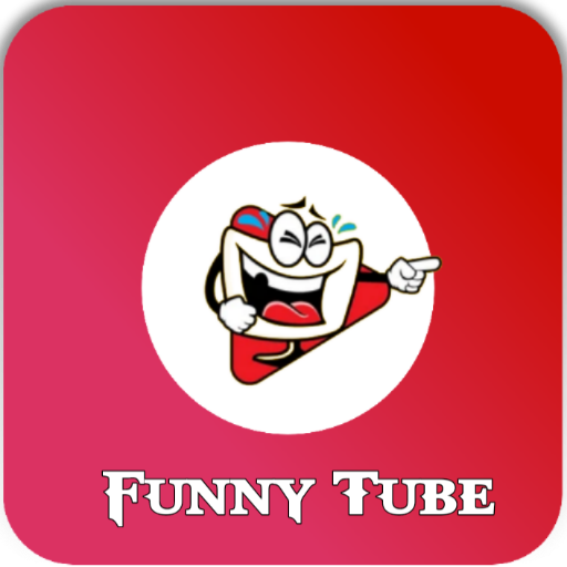 Download Funny Tube - Comedy Video Free for Android - Funny Tube - Comedy  Video APK Download 