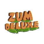 Cover Image of ดาวน์โหลด Zum Deluxe  APK