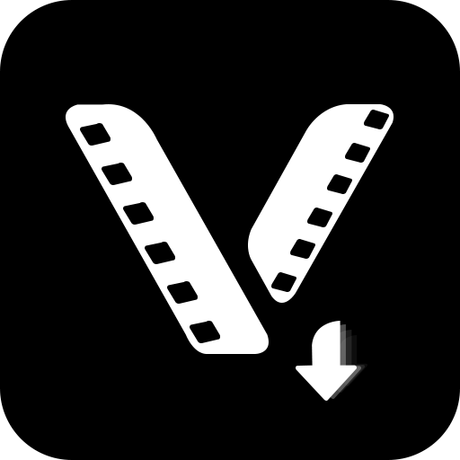 All Video Downloader with VPN