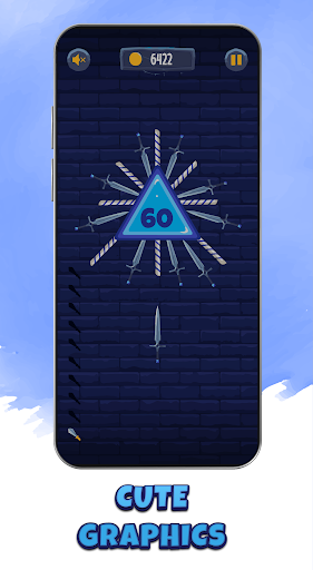 Sylamon Screen 2