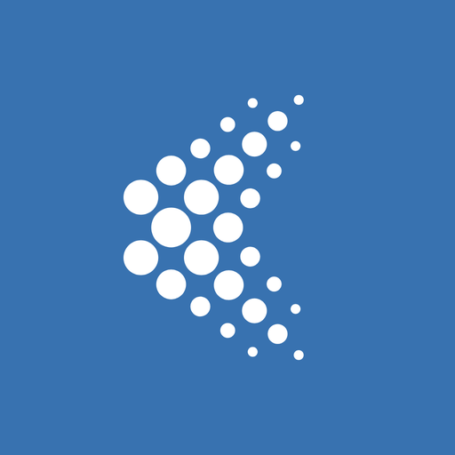 Cordulus Road logo