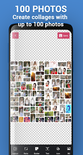 AI Photo Editor & Bg Remover - Photography - apps
