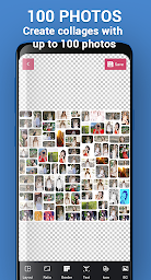 AI Photo Editor, Bg Remover with Filters & Effects