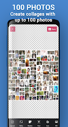 AI Photo Editor & Bg Remover