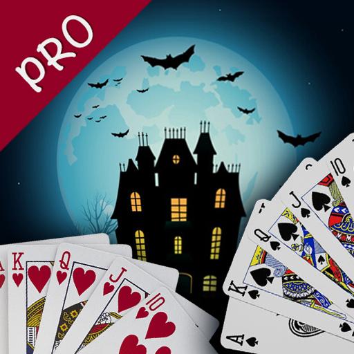 ♦ Magical divination PRO