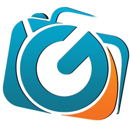 Gemini Miracle logo