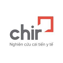 CHIR: Download & Review