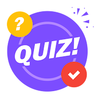 Quiz Genius Pro