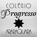Cover Image of 下载 Colégio Progresso  APK