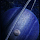 Jigsaw Puzzles Planets