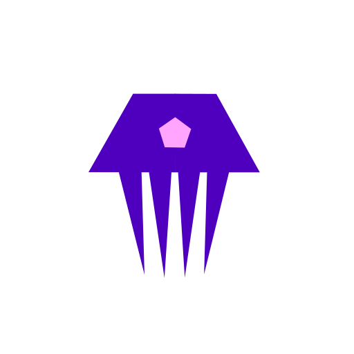dojji Header - AppWisp.com