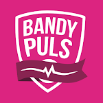 Cover Image of Download Bandypuls.se  APK