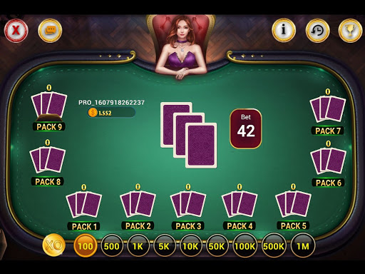 XO79 Club - Slots & Jackpots apkdebit screenshots 23