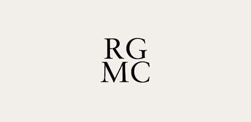 RGMC 2025