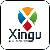 Guia Xingu - Guia Comercial icon