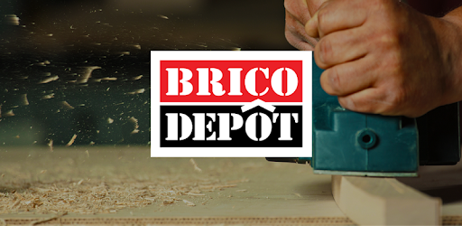 Bricodepot Romania cover
