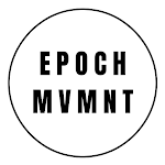 Cover Image of ダウンロード EPOCH MVMNT  APK