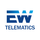 EW Telematics icon