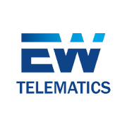 Top 18 Tools Apps Like EW Telematics - Best Alternatives